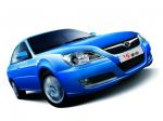Soueast V3 2008 года
